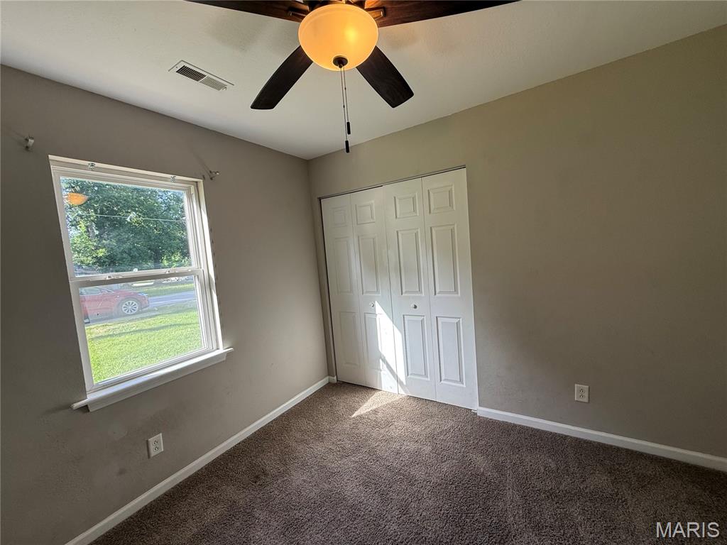 Brady Estates - Residential
