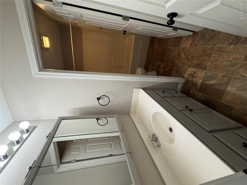 Brady Estates - Residential