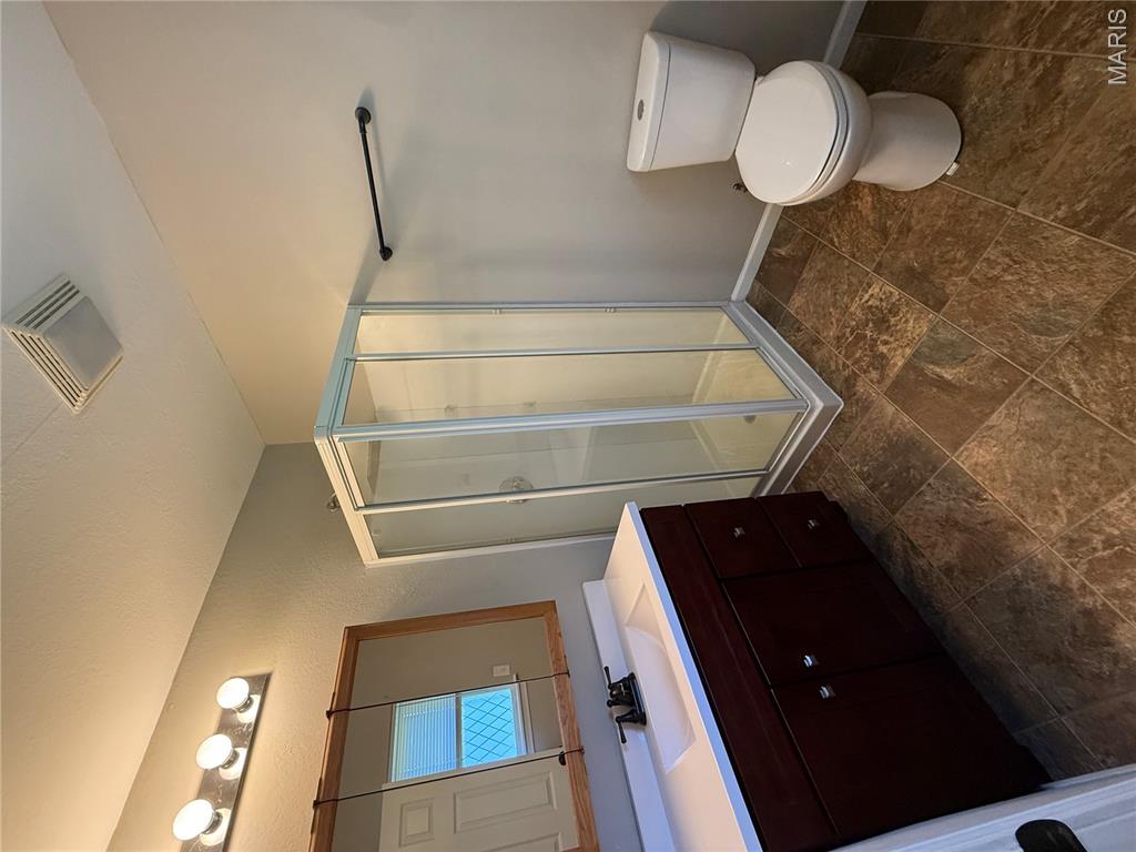 Brady Estates - Residential