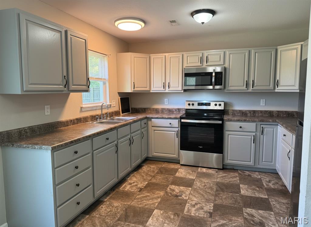 Brady Estates - Residential