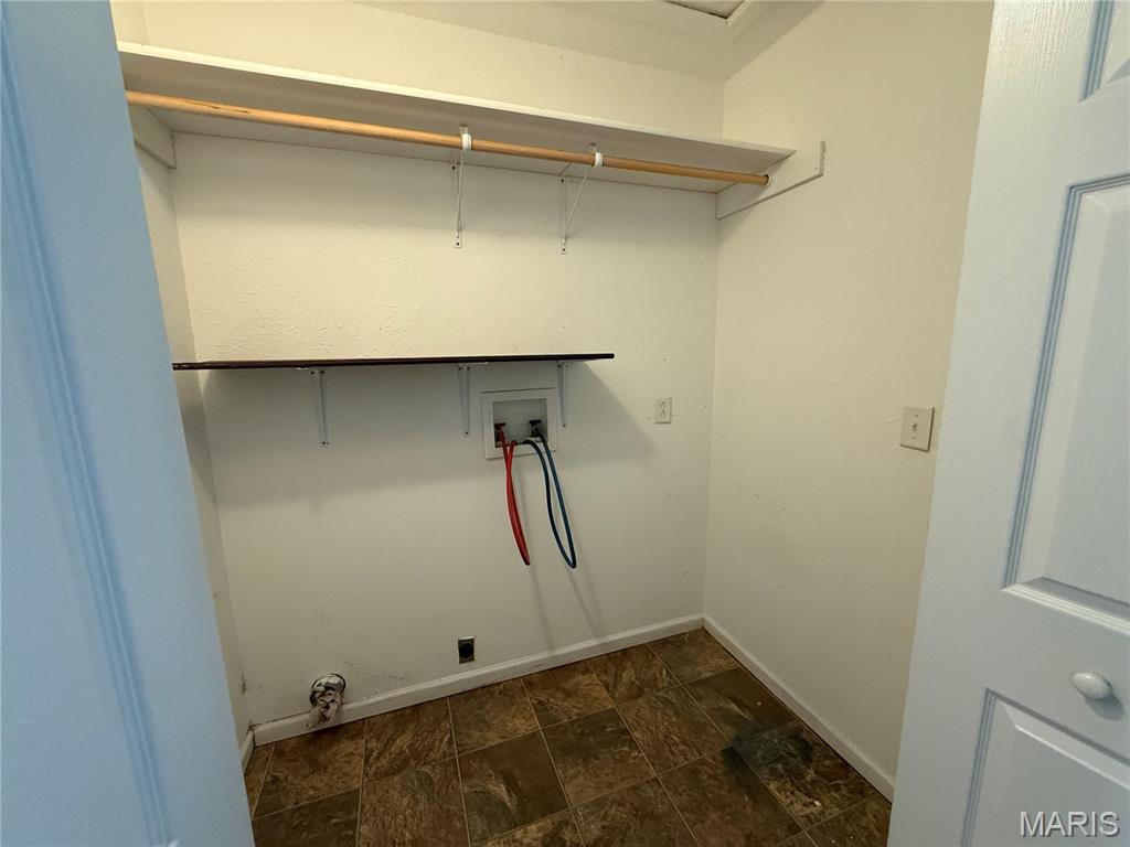 Brady Estates - Residential
