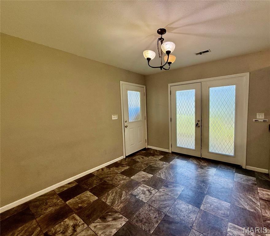 Brady Estates - Residential