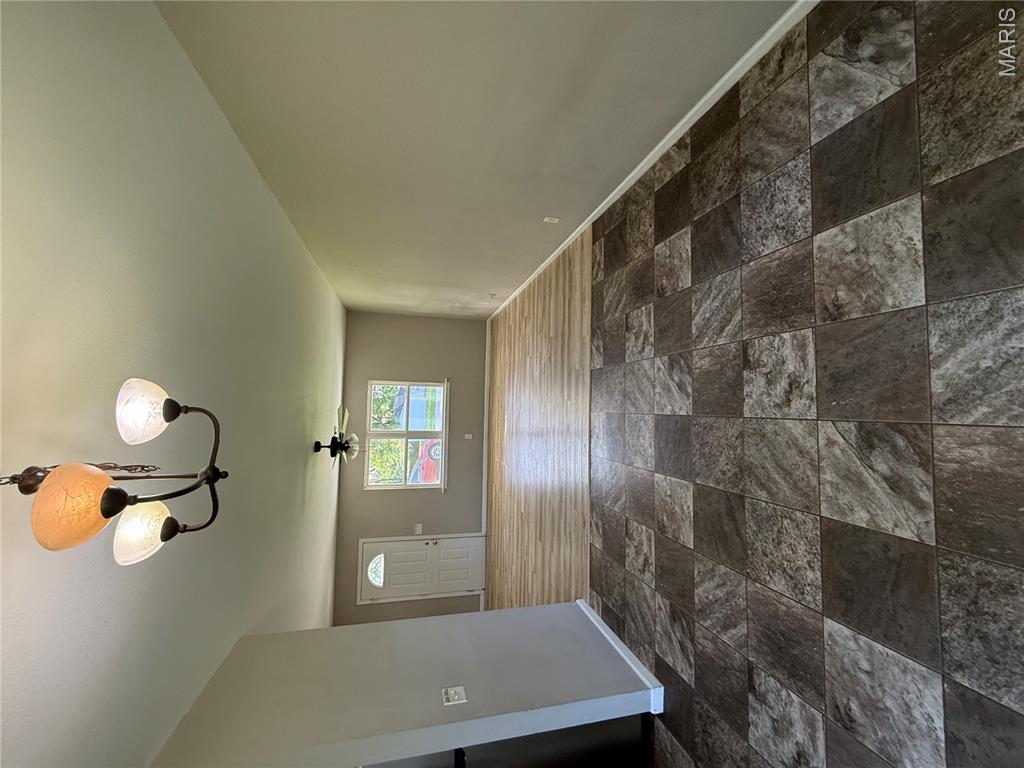 Brady Estates - Residential