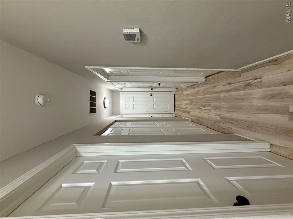 Brady Estates - Residential