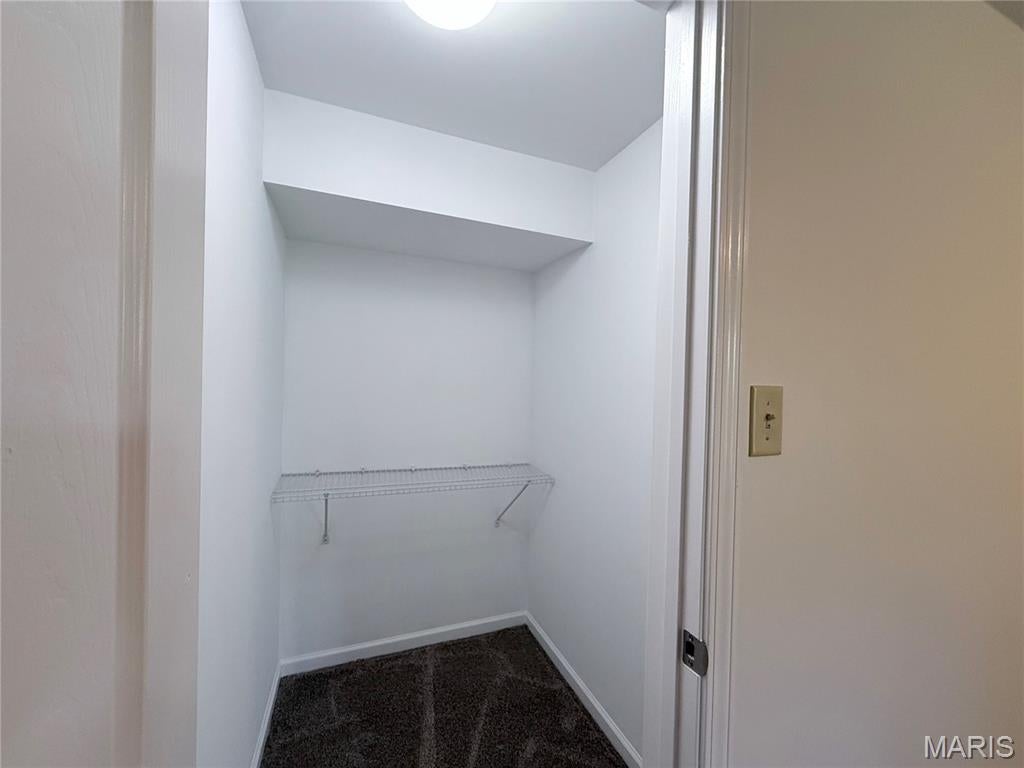 Manors At Ridgeview One - Residential
