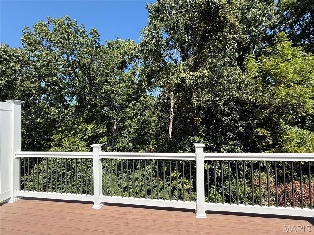 Manors At Ridgeview One - Residential