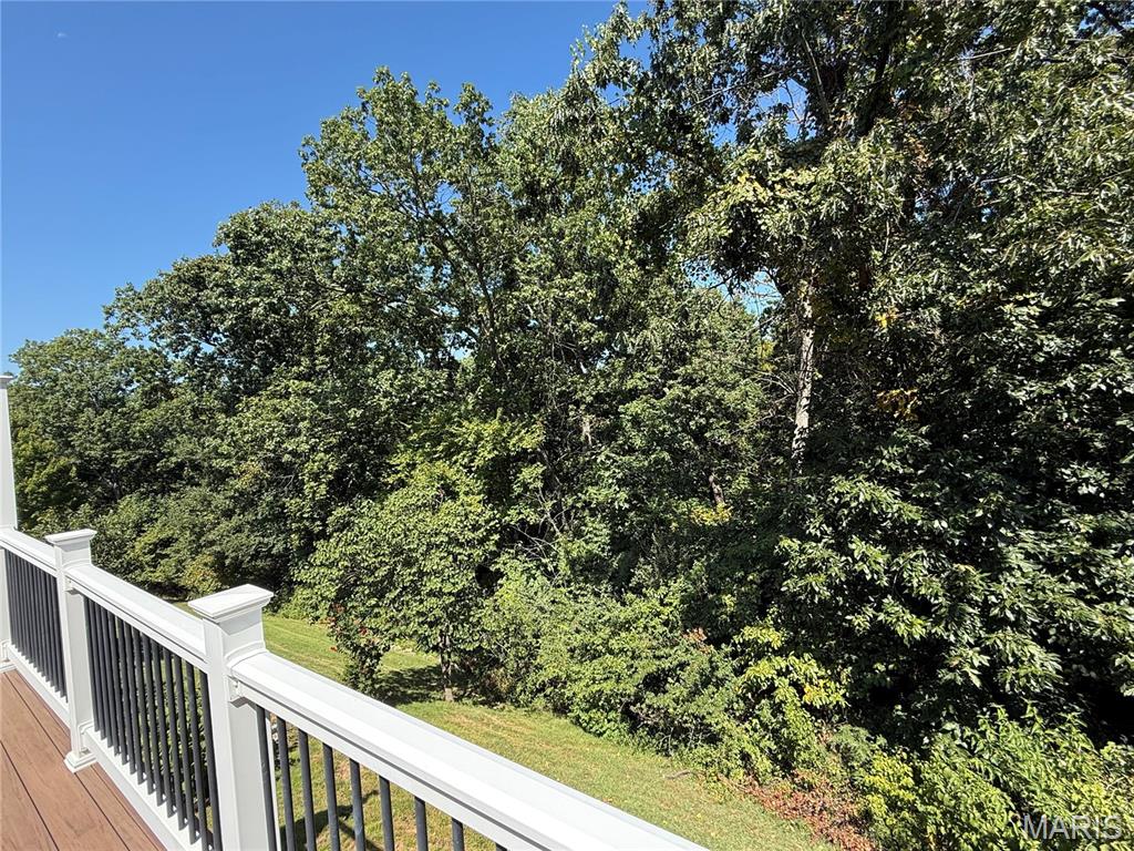 Manors At Ridgeview One - Residential