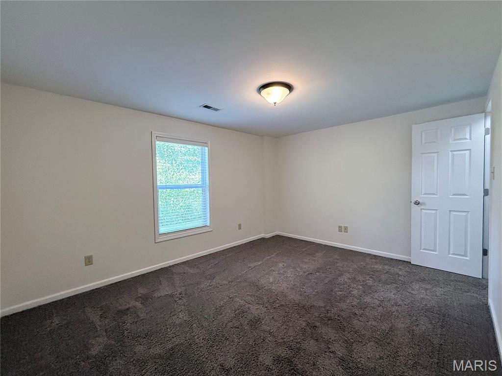Manors At Ridgeview One - Residential