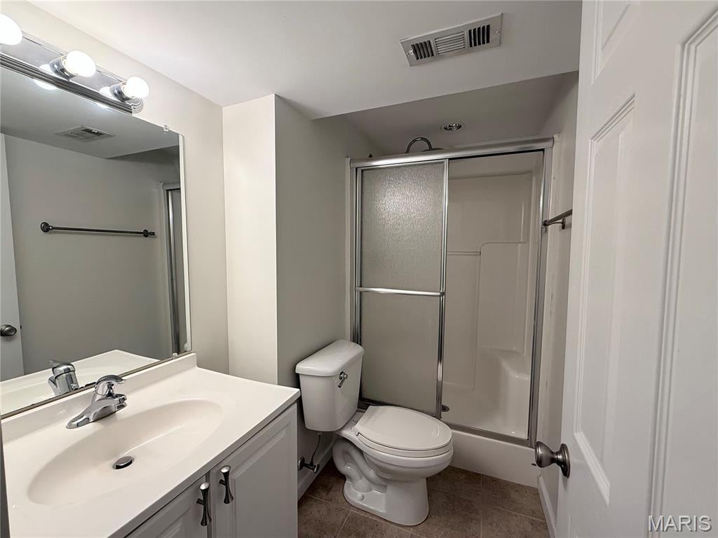 Manors At Ridgeview One - Residential