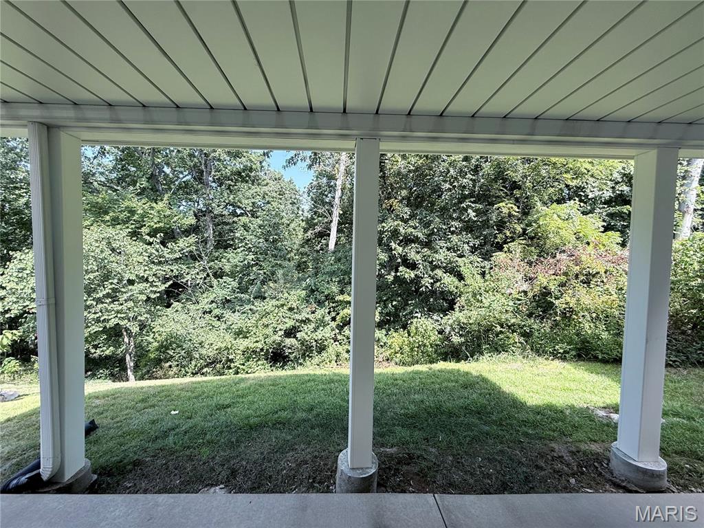 Manors At Ridgeview One - Residential