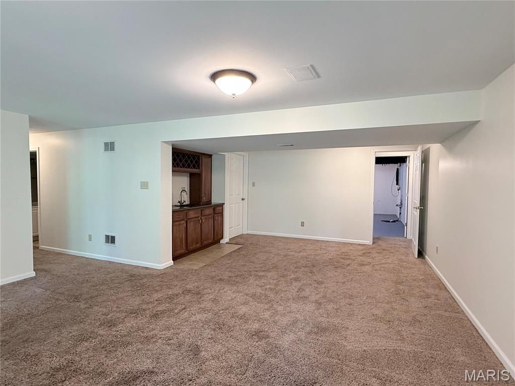 Manors At Ridgeview One - Residential