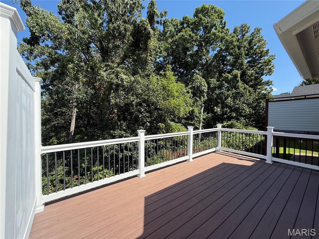 Manors At Ridgeview One - Residential