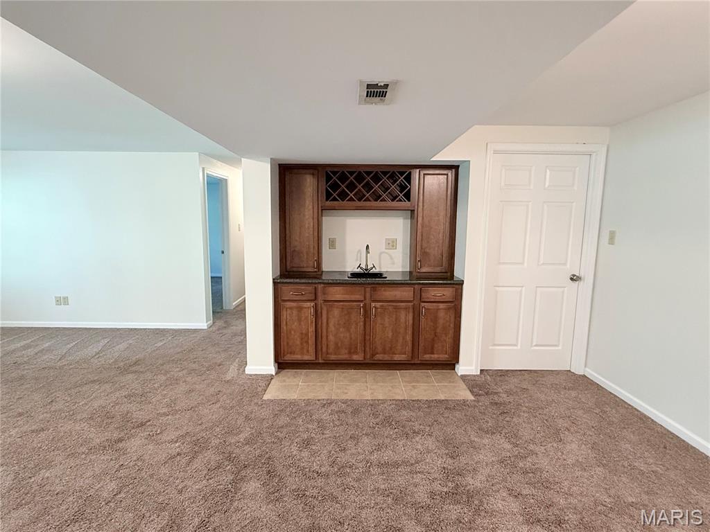Manors At Ridgeview One - Residential