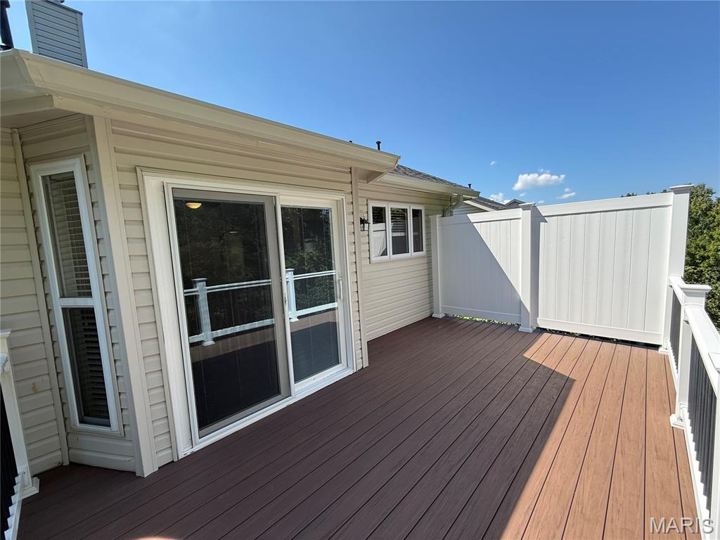 Manors At Ridgeview One - Residential