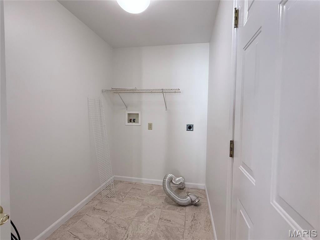 Manors At Ridgeview One - Residential