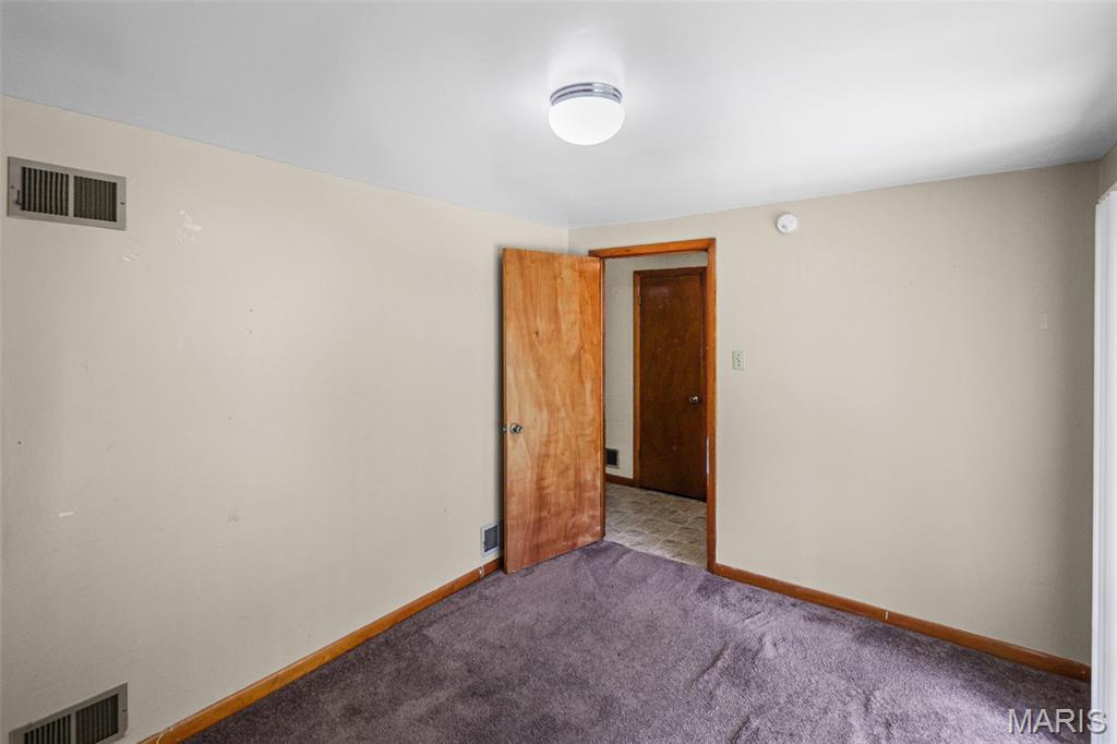 Adair Gardens - Residential