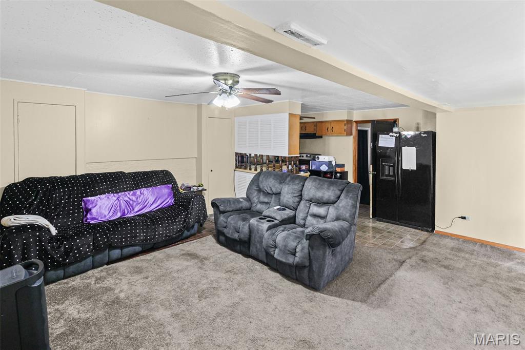Adair Gardens - Residential