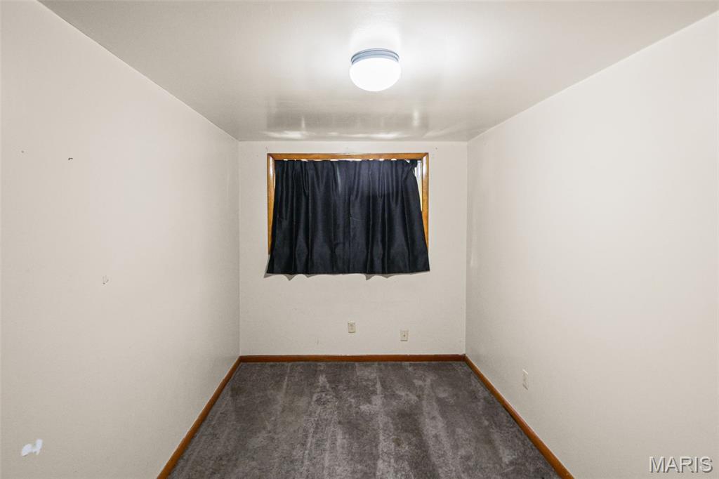 Adair Gardens - Residential