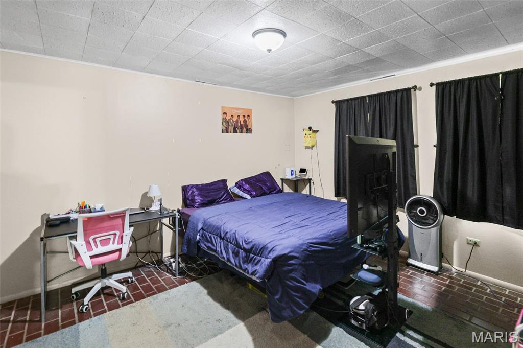 Adair Gardens - Residential