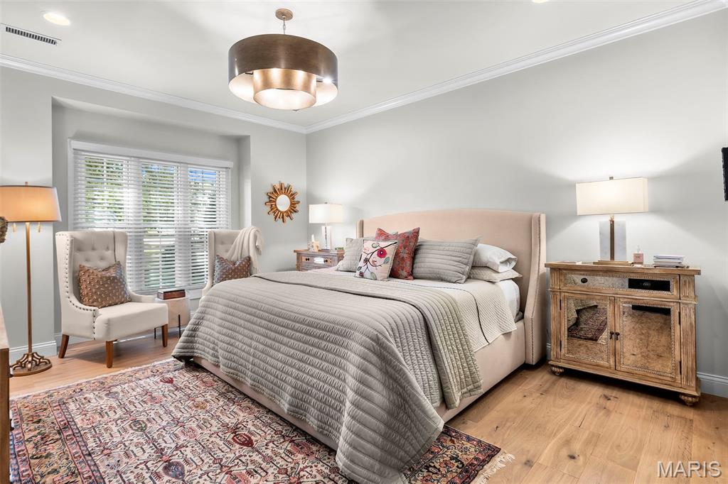 Aspen Park Twnhs Ph Ii - Residential