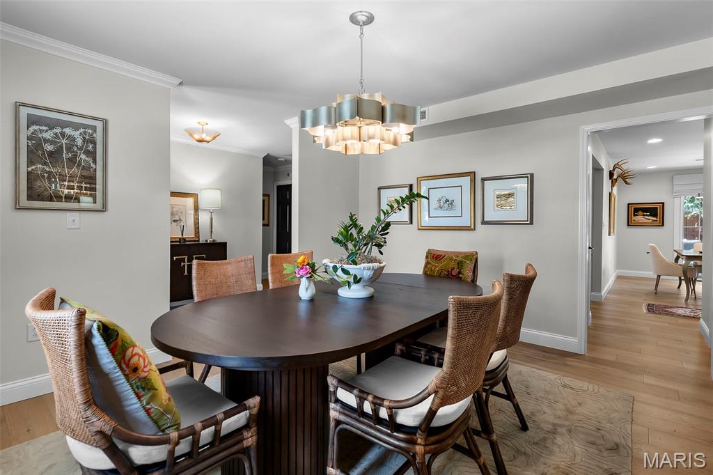 Aspen Park Twnhs Ph Ii - Residential