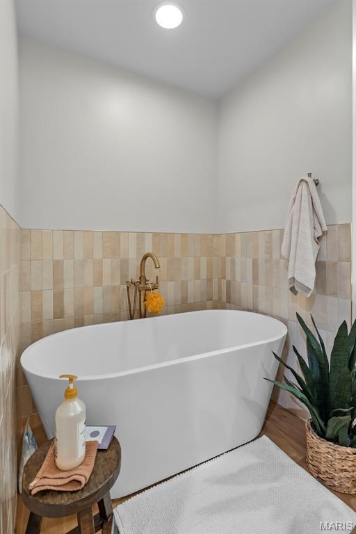 Aspen Park Twnhs Ph Ii - Residential