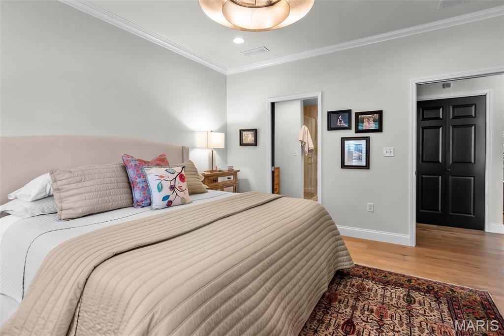 Aspen Park Twnhs Ph Ii - Residential
