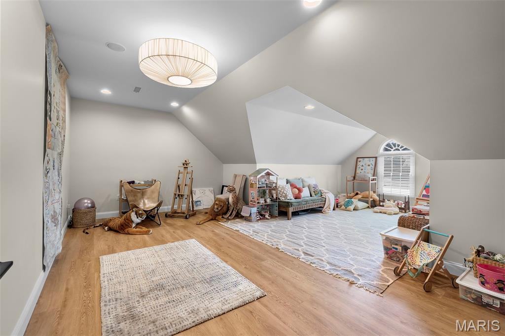 Aspen Park Twnhs Ph Ii - Residential