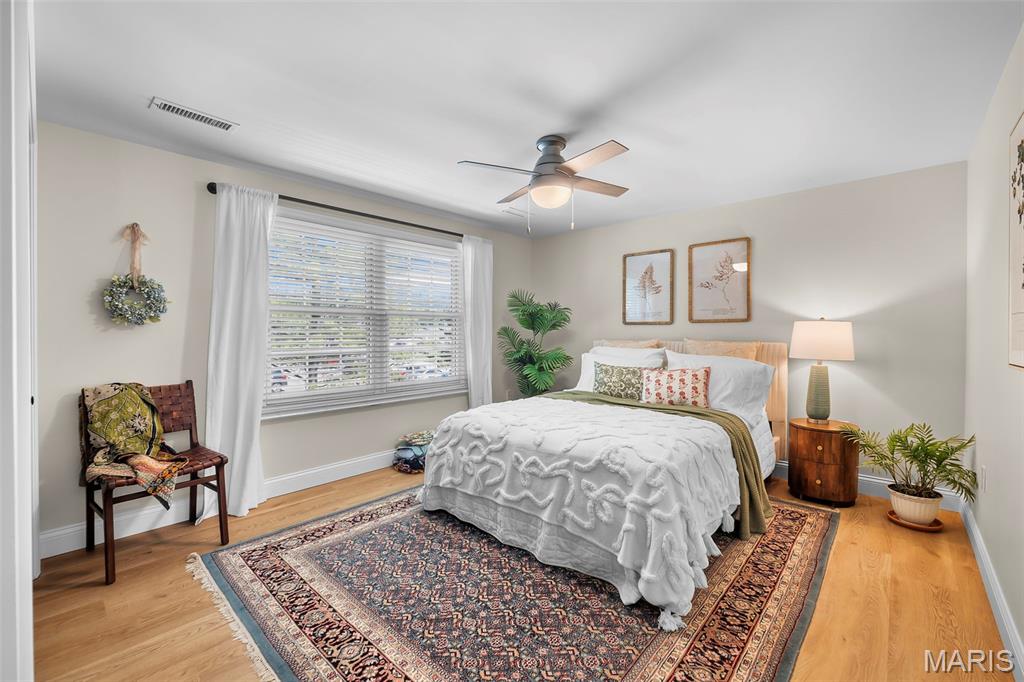Aspen Park Twnhs Ph Ii - Residential