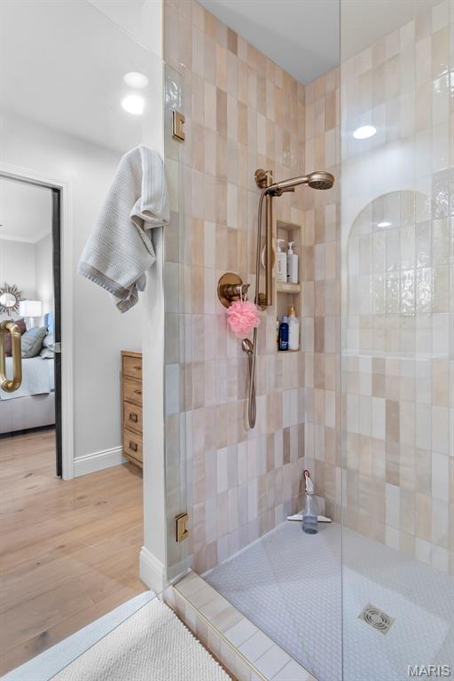 Aspen Park Twnhs Ph Ii - Residential