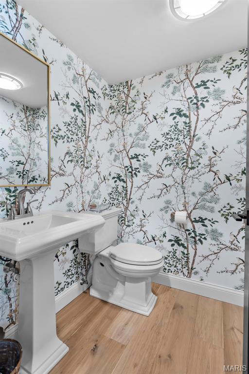 Aspen Park Twnhs Ph Ii - Residential