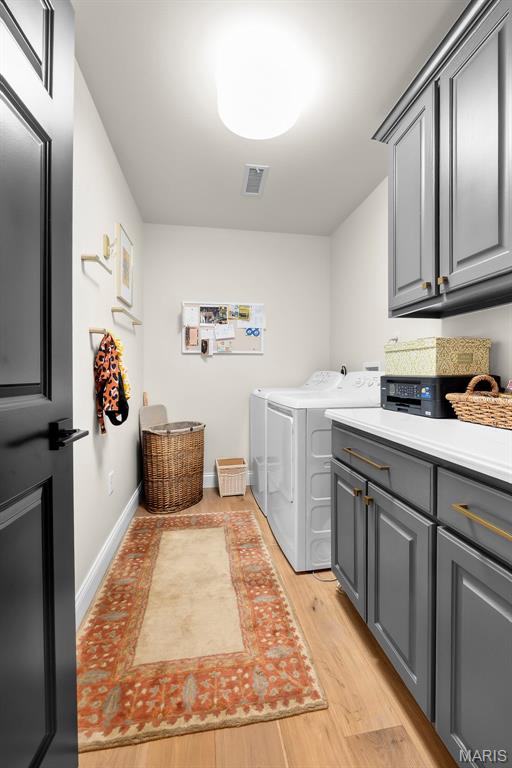 Aspen Park Twnhs Ph Ii - Residential