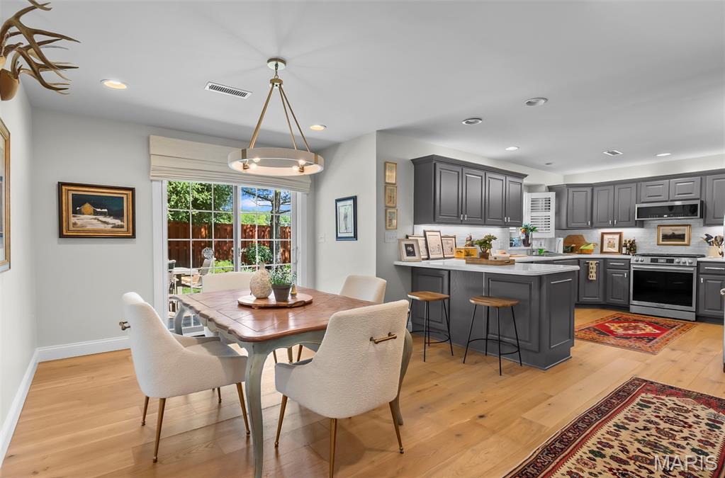 Aspen Park Twnhs Ph Ii - Residential