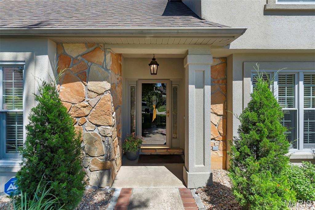 Aspen Park Twnhs Ph Ii - Residential