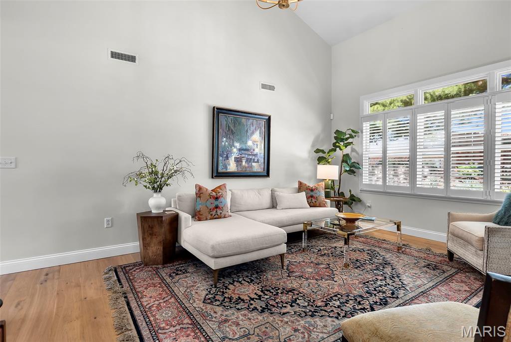 Aspen Park Twnhs Ph Ii - Residential