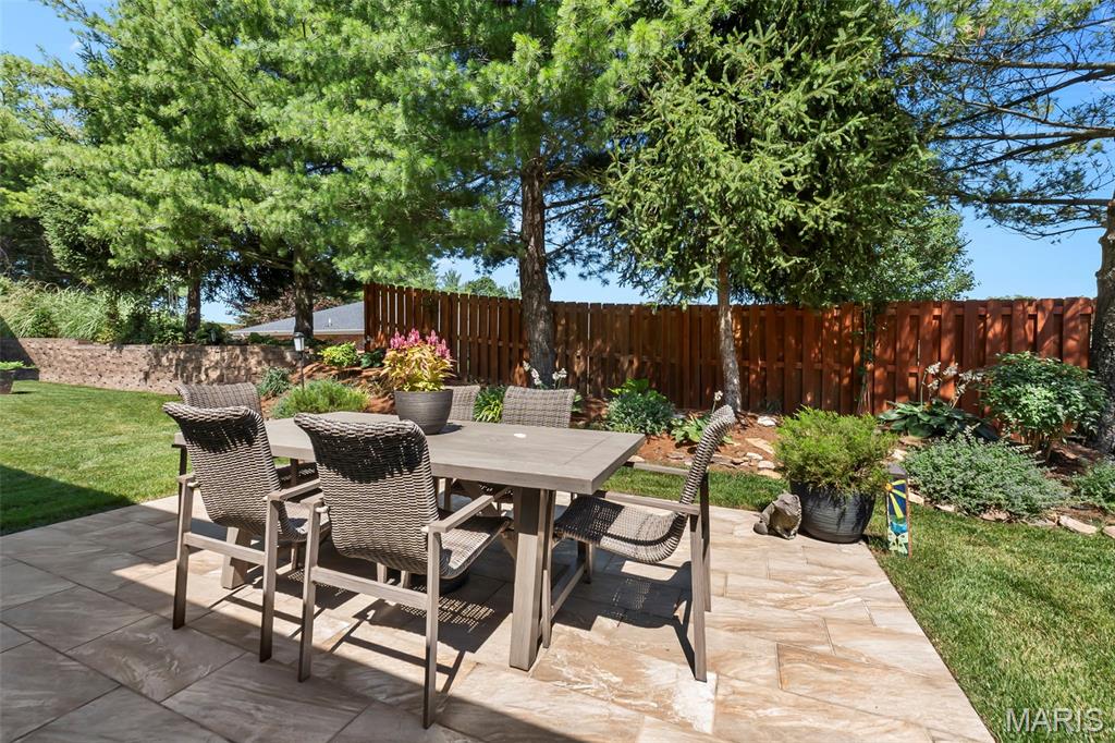 Aspen Park Twnhs Ph Ii - Residential