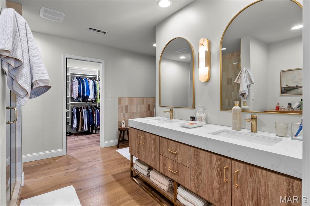 Aspen Park Twnhs Ph Ii - Residential