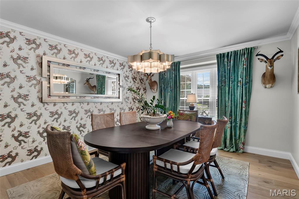 Aspen Park Twnhs Ph Ii - Residential