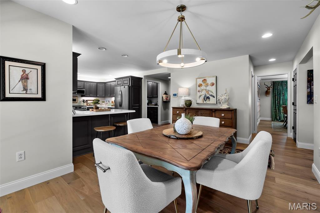 Aspen Park Twnhs Ph Ii - Residential