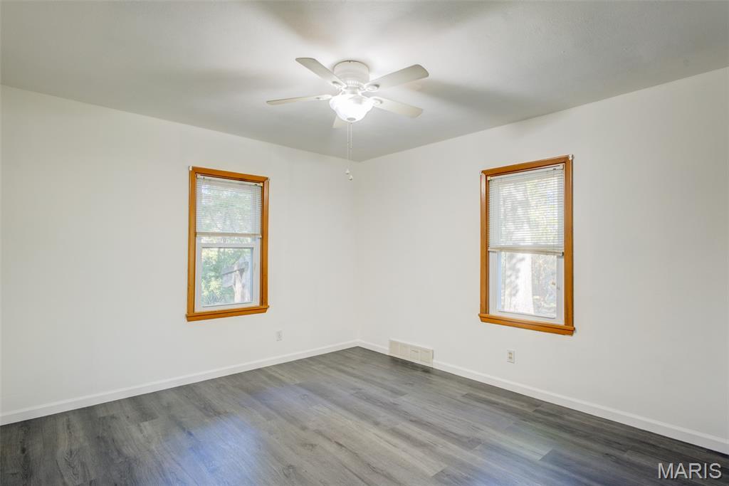 Lakewood - Residential