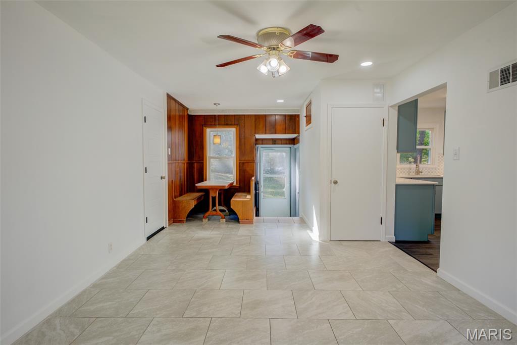 Lakewood - Residential
