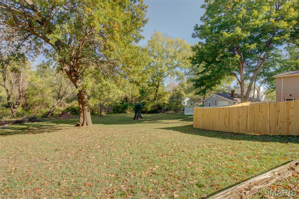 Lakewood - Residential