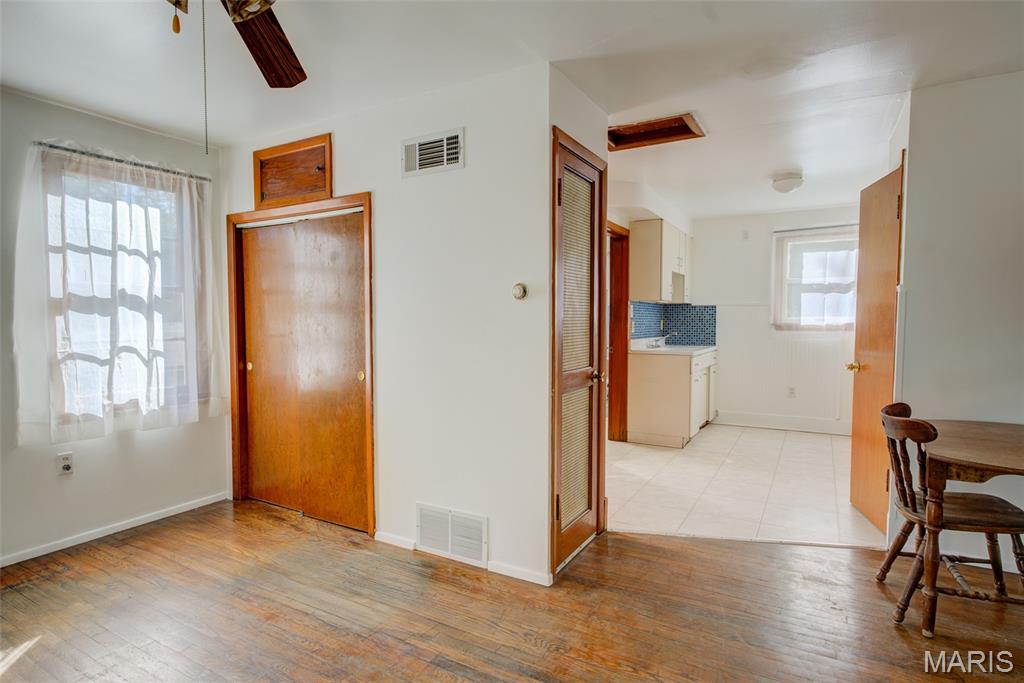 Lakewood - Residential