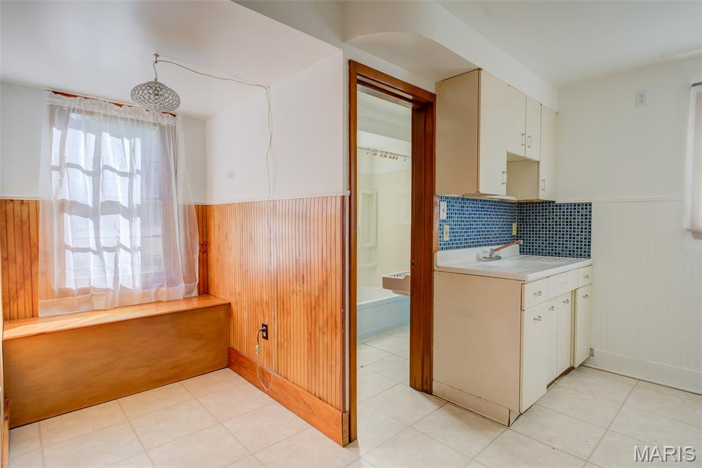 Lakewood - Residential
