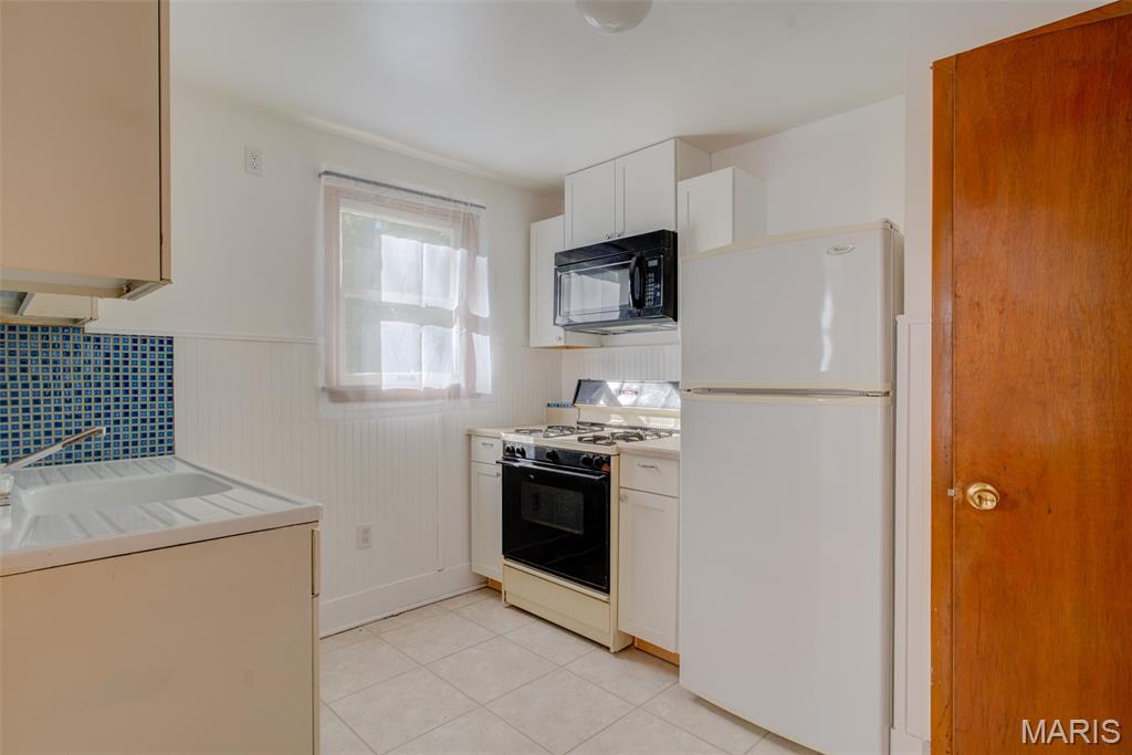 Lakewood - Residential