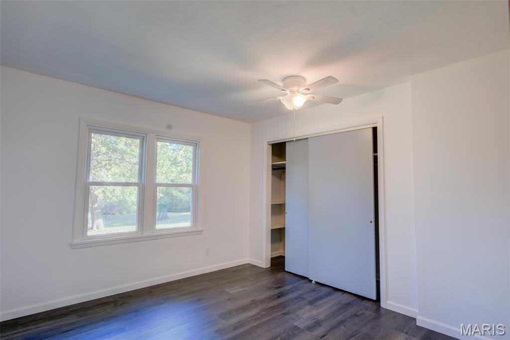 Lakewood - Residential