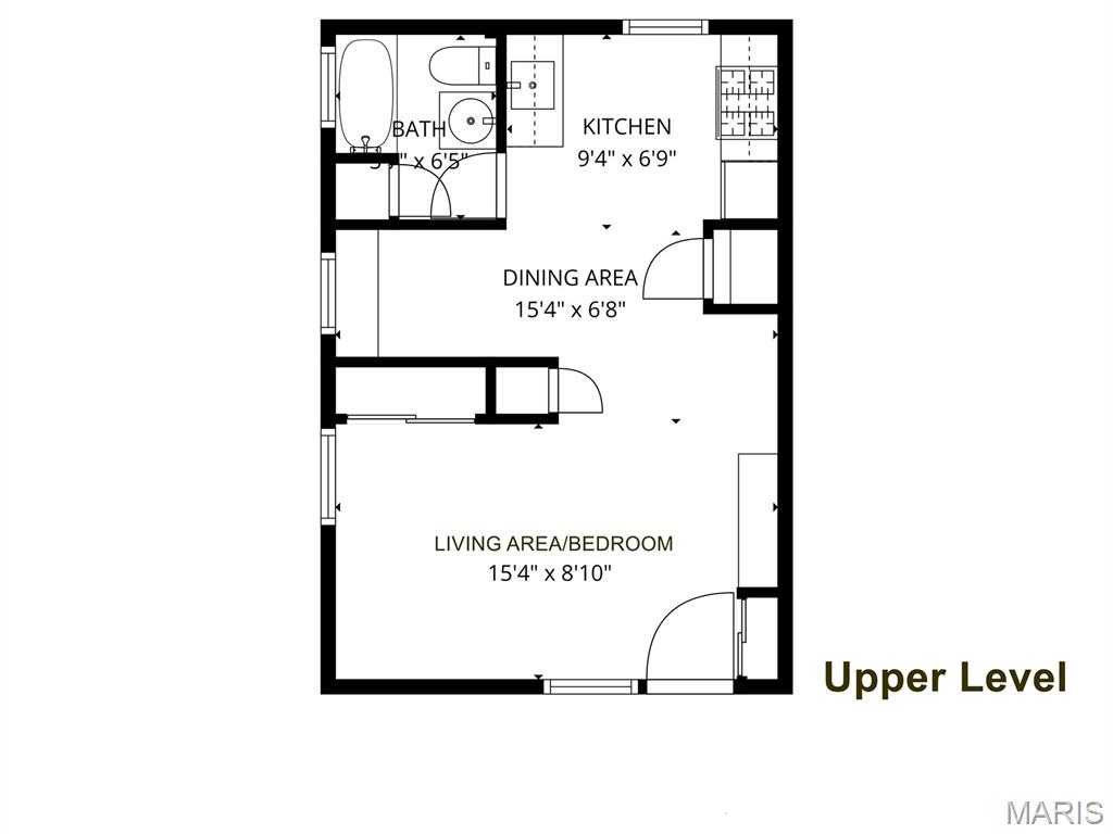 Lakewood - Residential
