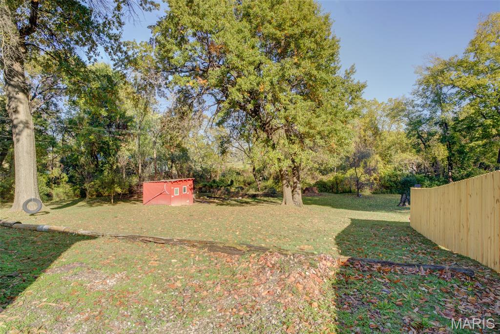 Lakewood - Residential