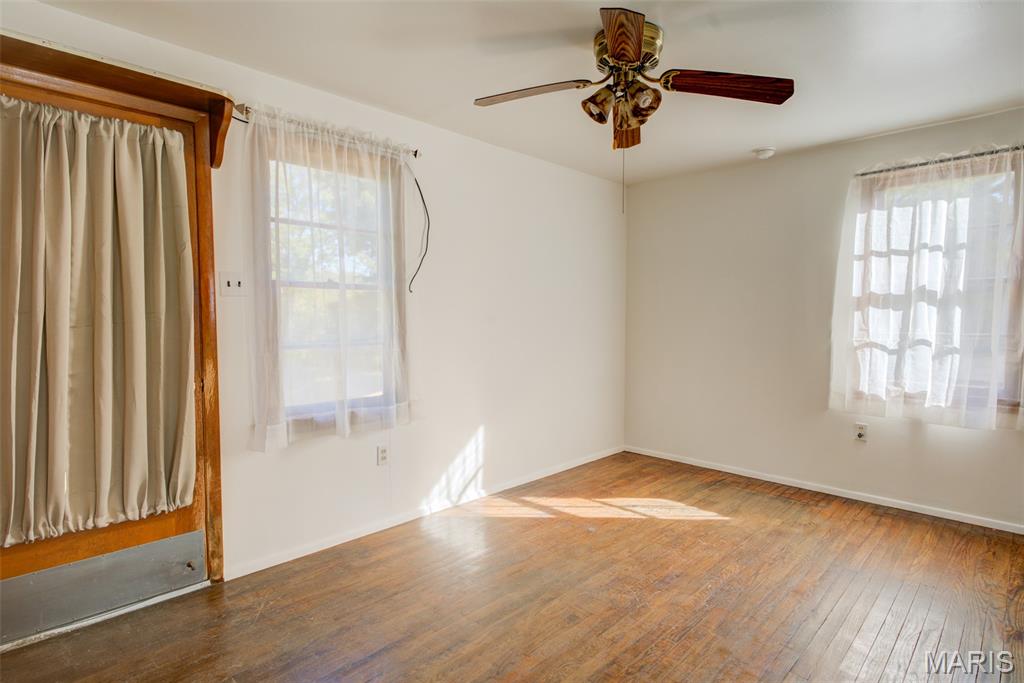 Lakewood - Residential