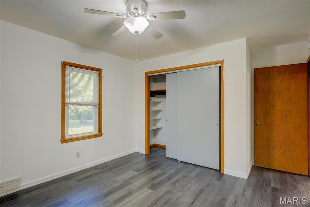 Lakewood - Residential